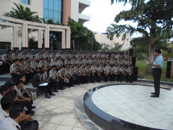 Our Value Proposition