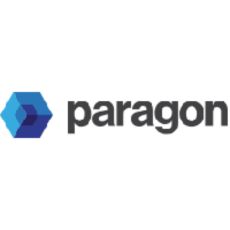 Paragon