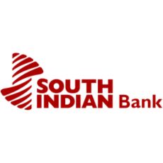 South Indian Bank