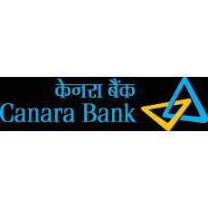 Canara Bank